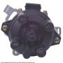 CARDONE Reman 31-48425 Remanufactured Distributor