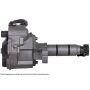 CARDONE Reman 31-48444 Remanufactured Distributor