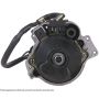 CARDONE Reman 31-48444 Remanufactured Distributor