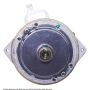 CARDONE Reman 31-48610 Remanufactured Distributor