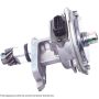 CARDONE Reman 31-48610 Remanufactured Distributor