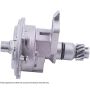 CARDONE Reman 31-48622 Remanufactured Distributor