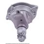 CARDONE Reman 31-48622 Remanufactured Distributor