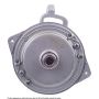 CARDONE Reman 31-48622 Remanufactured Distributor