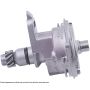CARDONE Reman 31-48622 Remanufactured Distributor
