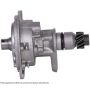 CARDONE Reman 31-48625 Remanufactured Distributor