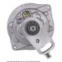 CARDONE Reman 31-48625 Remanufactured Distributor
