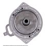 CARDONE Reman 31-48625 Remanufactured Distributor