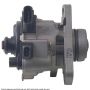 CARDONE Reman 31-49410 Remanufactured Distributor