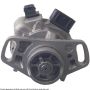CARDONE Reman 31-49410 Remanufactured Distributor