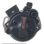 CARDONE Reman 31-49410 Remanufactured Distributor