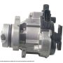 CARDONE Reman 31-49410 Remanufactured Distributor