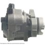 CARDONE Reman 31-49411 Remanufactured Distributor