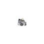 CARDONE Reman 31-49411 Remanufactured Distributor