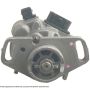 CARDONE Reman 31-49411 Remanufactured Distributor