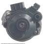 CARDONE Reman 31-49411 Remanufactured Distributor