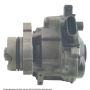 CARDONE Reman 31-49411 Remanufactured Distributor