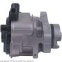 CARDONE Reman 31-49412 Remanufactured Distributor