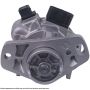CARDONE Reman 31-49412 Remanufactured Distributor