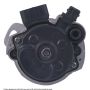 CARDONE Reman 31-49412 Remanufactured Distributor