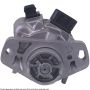 CARDONE Reman 31-49414 Remanufactured Distributor