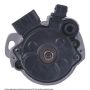 CARDONE Reman 31-49414 Remanufactured Distributor