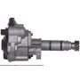 CARDONE Reman 31-49430 Remanufactured Distributor