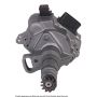 CARDONE Reman 31-49430 Remanufactured Distributor