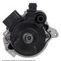 CARDONE Reman 31-49430 Remanufactured Distributor