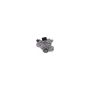 CARDONE Reman 31-49600 Remanufactured Distributor