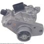 CARDONE Reman 31-49600 Remanufactured Distributor