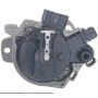CARDONE Reman 31-49600 Remanufactured Distributor
