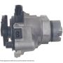 CARDONE Reman 31-49601 Remanufactured Distributor