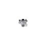 CARDONE Reman 31-49601 Remanufactured Distributor
