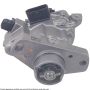 CARDONE Reman 31-49601 Remanufactured Distributor