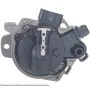 CARDONE Reman 31-49601 Remanufactured Distributor