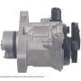 CARDONE Reman 31-49601 Remanufactured Distributor