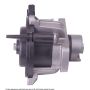 CARDONE Reman 31-49602 Remanufactured Distributor