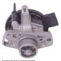 CARDONE Reman 31-49602 Remanufactured Distributor