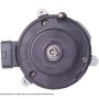 CARDONE Reman 31-49602 Remanufactured Distributor