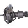 CARDONE Reman 31-504 Remanufactured Distributor