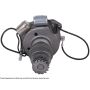 CARDONE Reman 31-504 Remanufactured Distributor