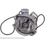 CARDONE Reman 31-504 Remanufactured Distributor