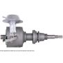 CARDONE Reman 31-511 Remanufactured Distributor