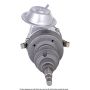 CARDONE Reman 31-511 Remanufactured Distributor