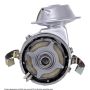 CARDONE Reman 31-511 Remanufactured Distributor