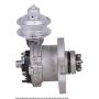 CARDONE Reman 31-520 Remanufactured Distributor