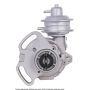 CARDONE Reman 31-520 Remanufactured Distributor