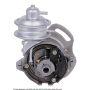 CARDONE Reman 31-520 Remanufactured Distributor