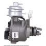 CARDONE Reman 31-523 Remanufactured Distributor